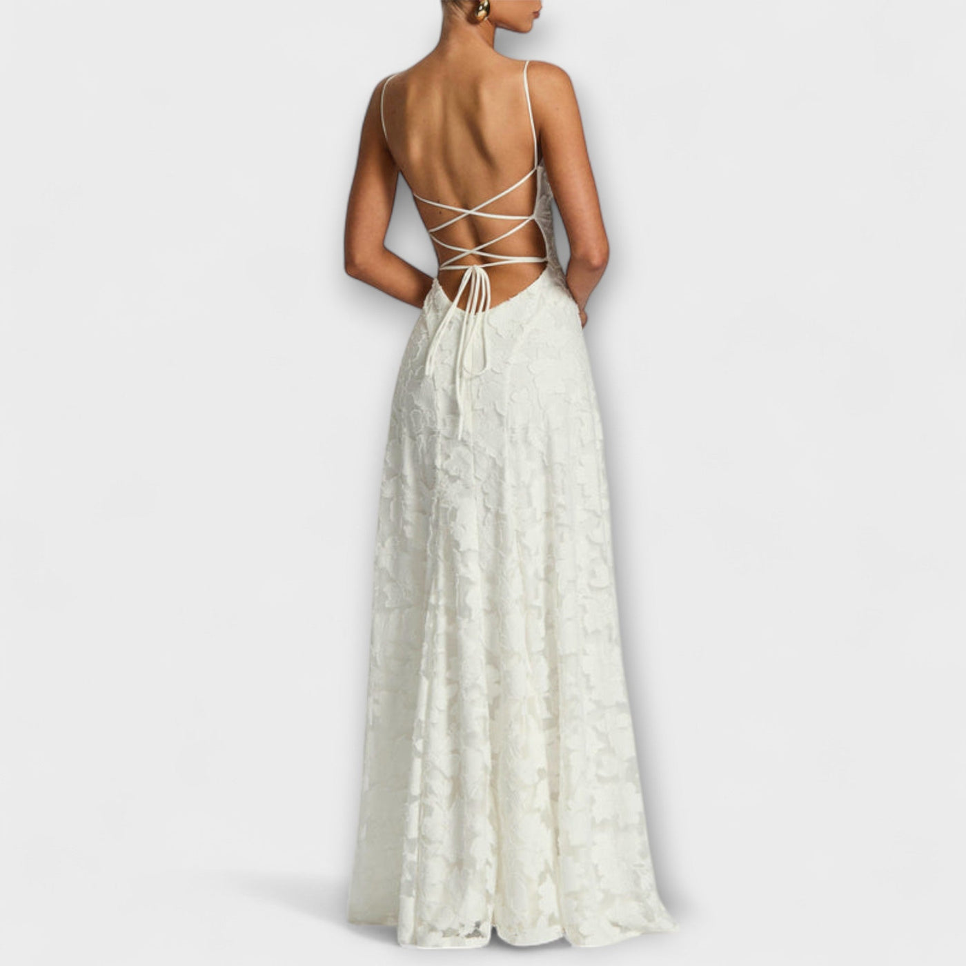 Kairi – Dress