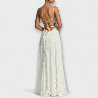 Kairi – Dress