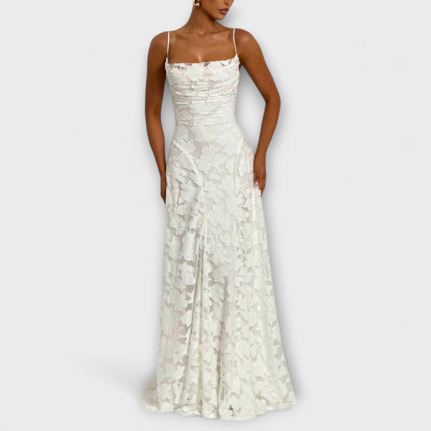Kairi – Dress