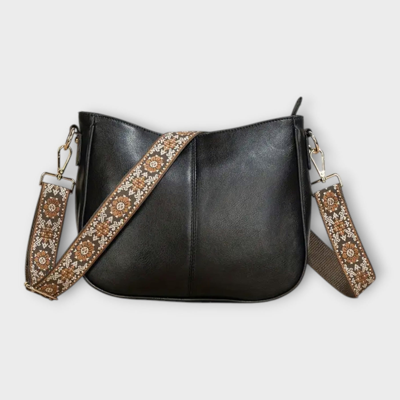 Skylar – Bag