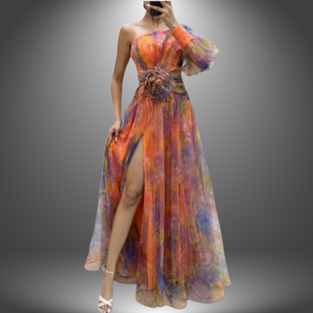 Layli – Dress