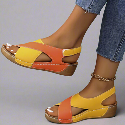 Ada – Sandals