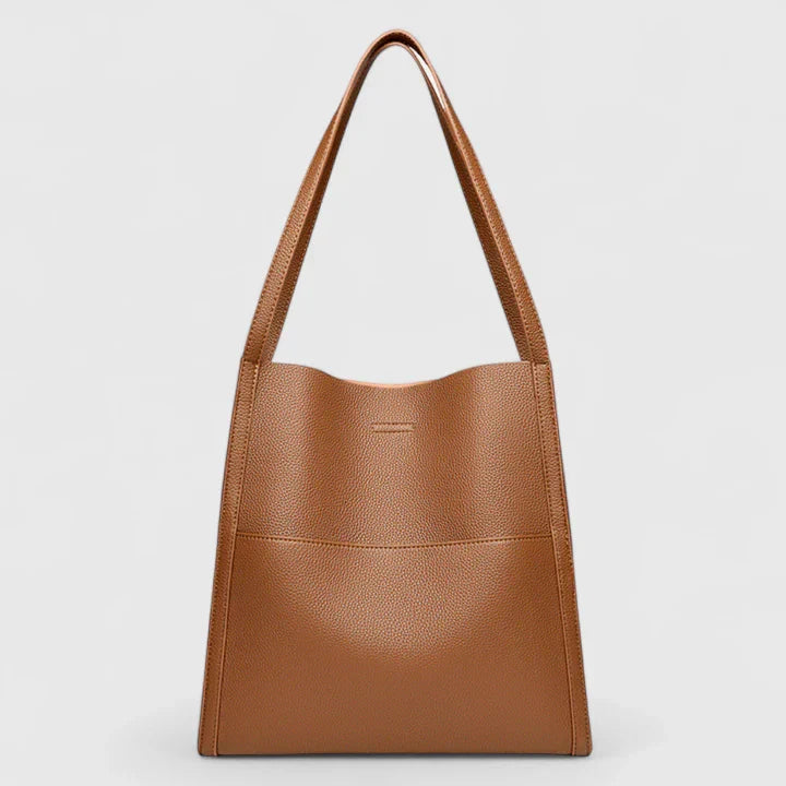 Eryzabeth – Bag