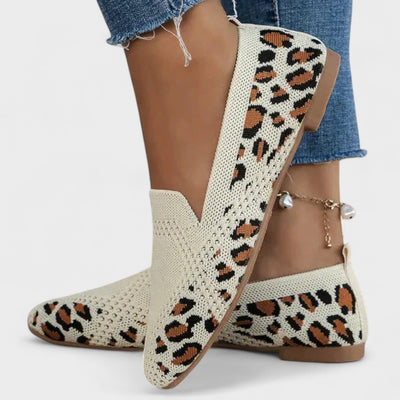 Luisa – Loafers