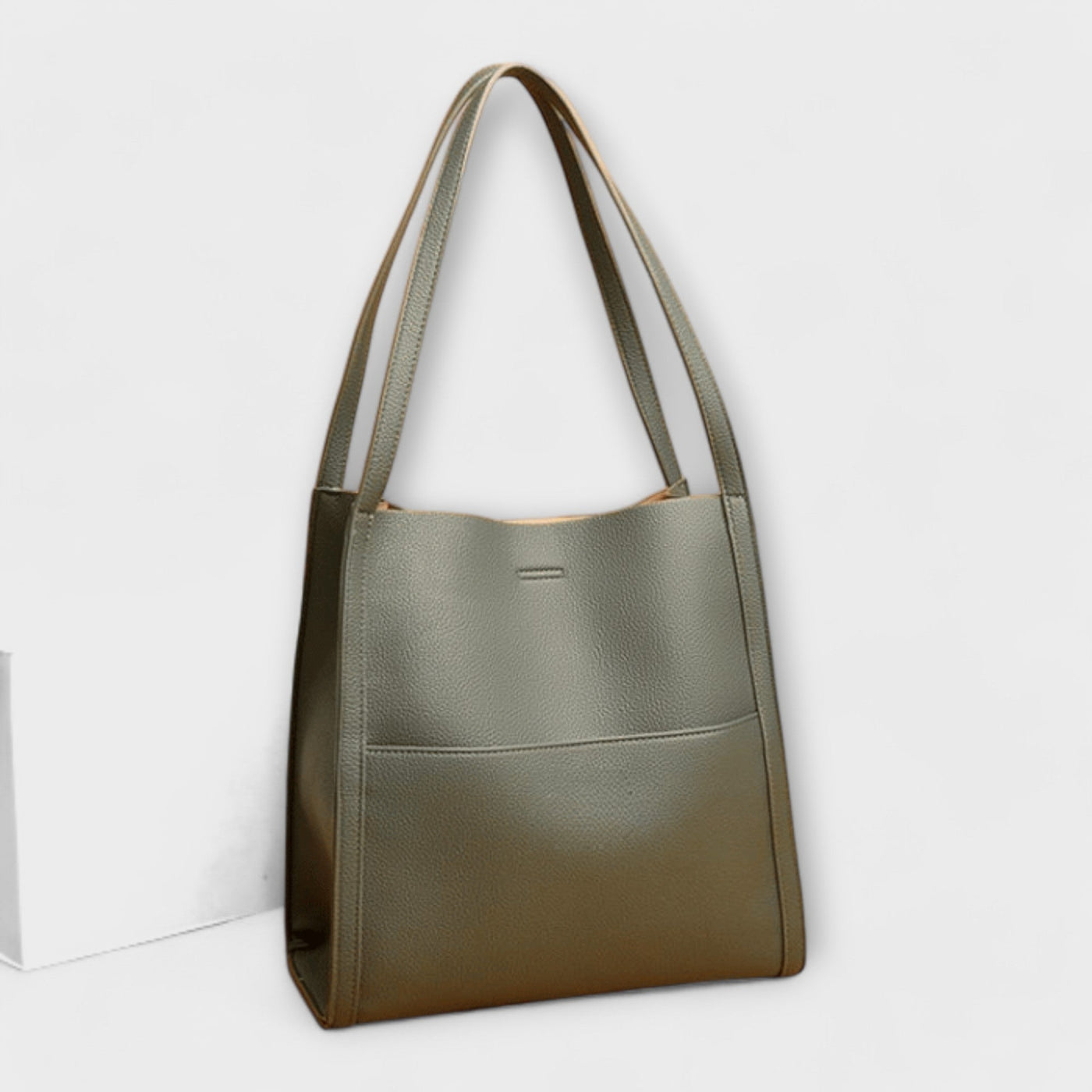 Taylor – Bag
