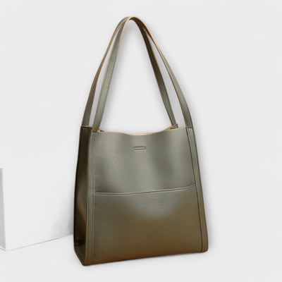 Taylor – Bag