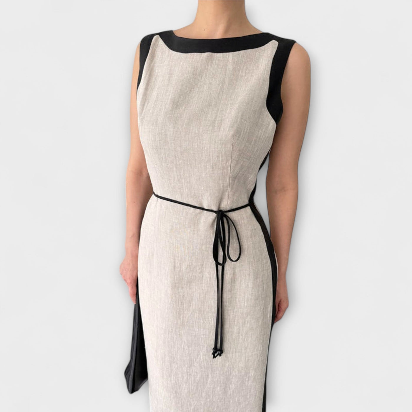 Irene – Dress
