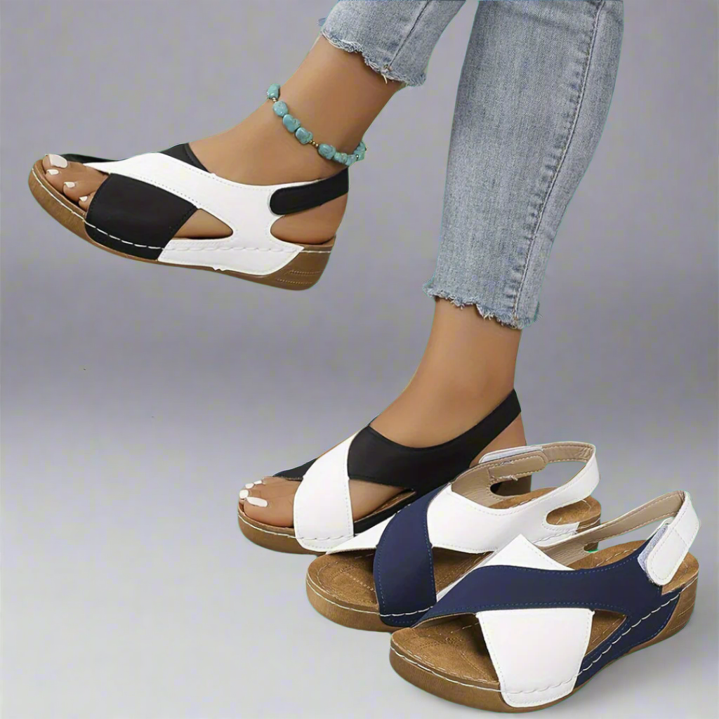 Ada – Sandals