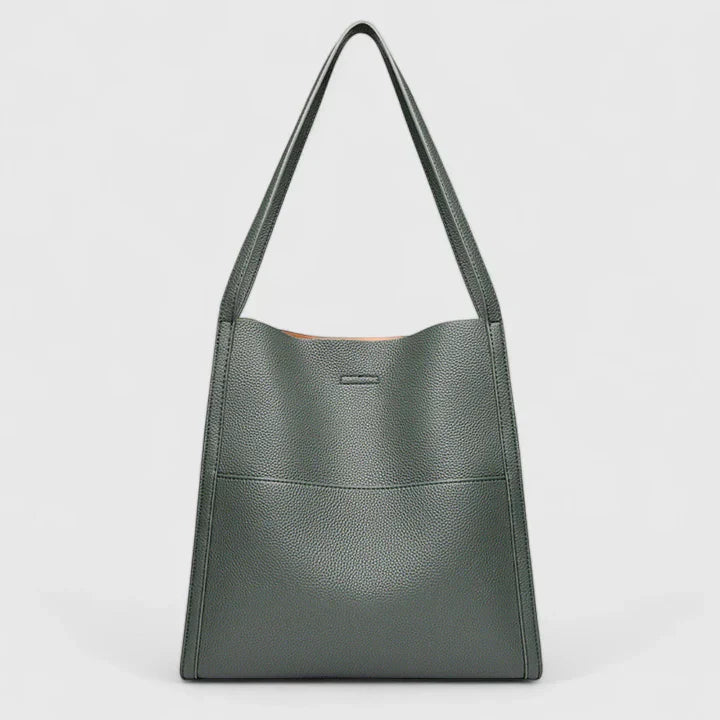 Eryzabeth – Bag