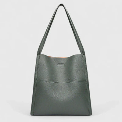 Eryzabeth – Bag