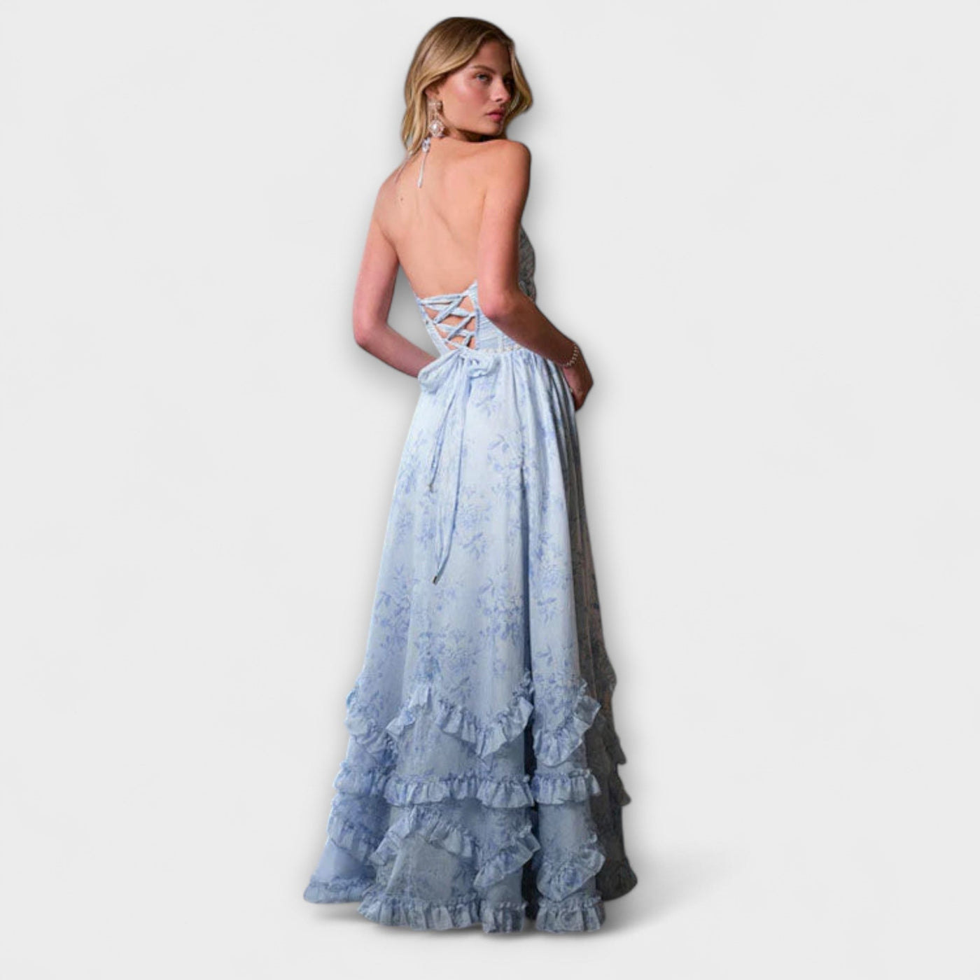 Luzie – Dress