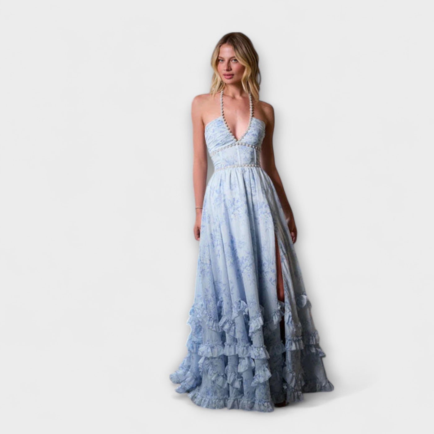 Luzie – Dress