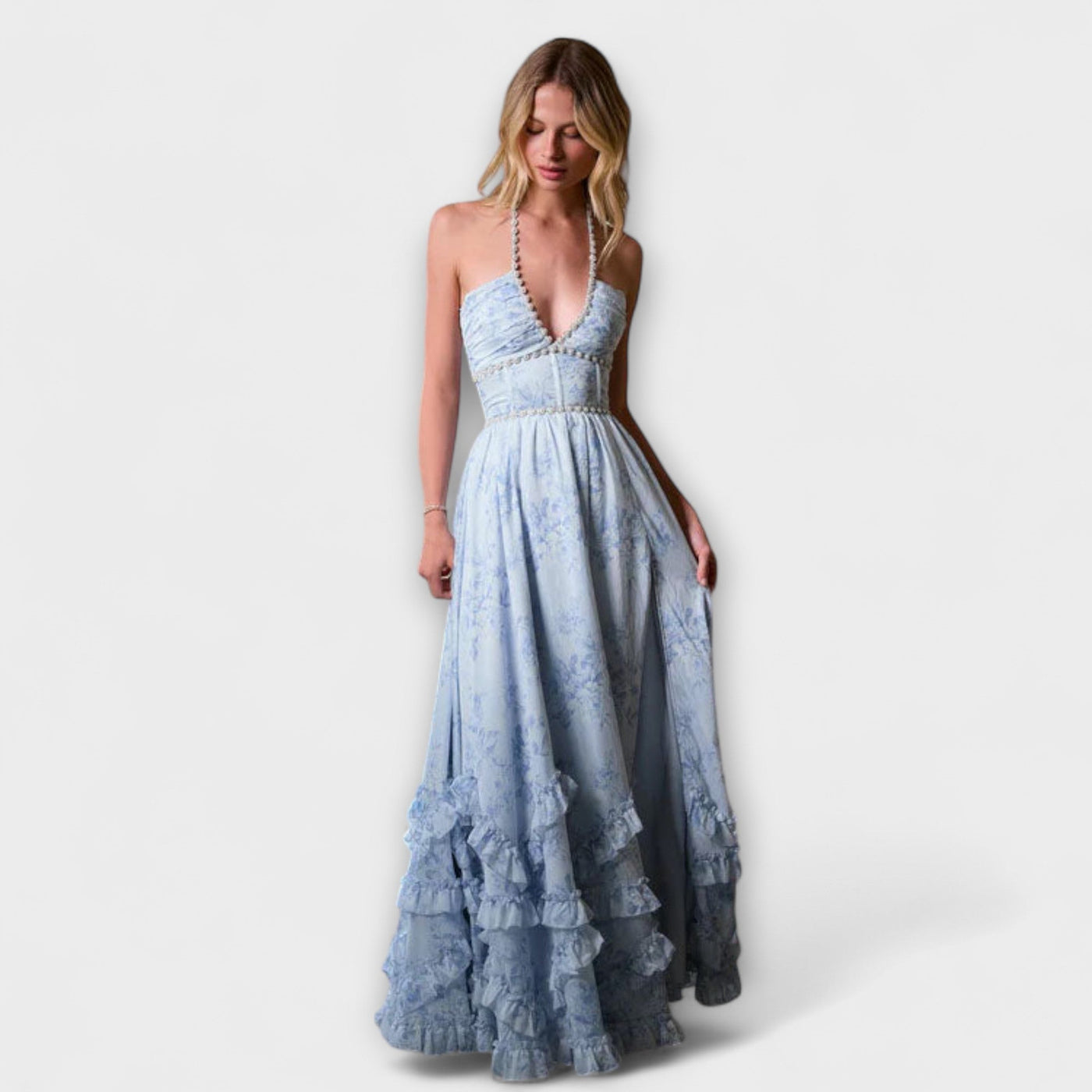 Luzie – Dress