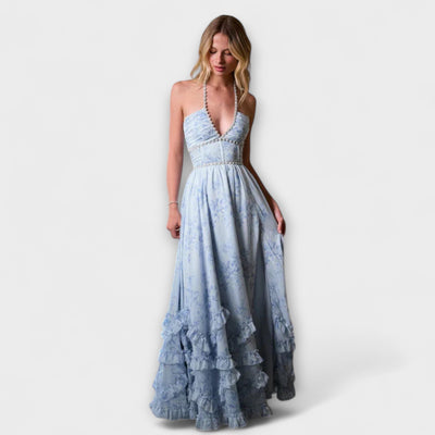 Luzie – Dress