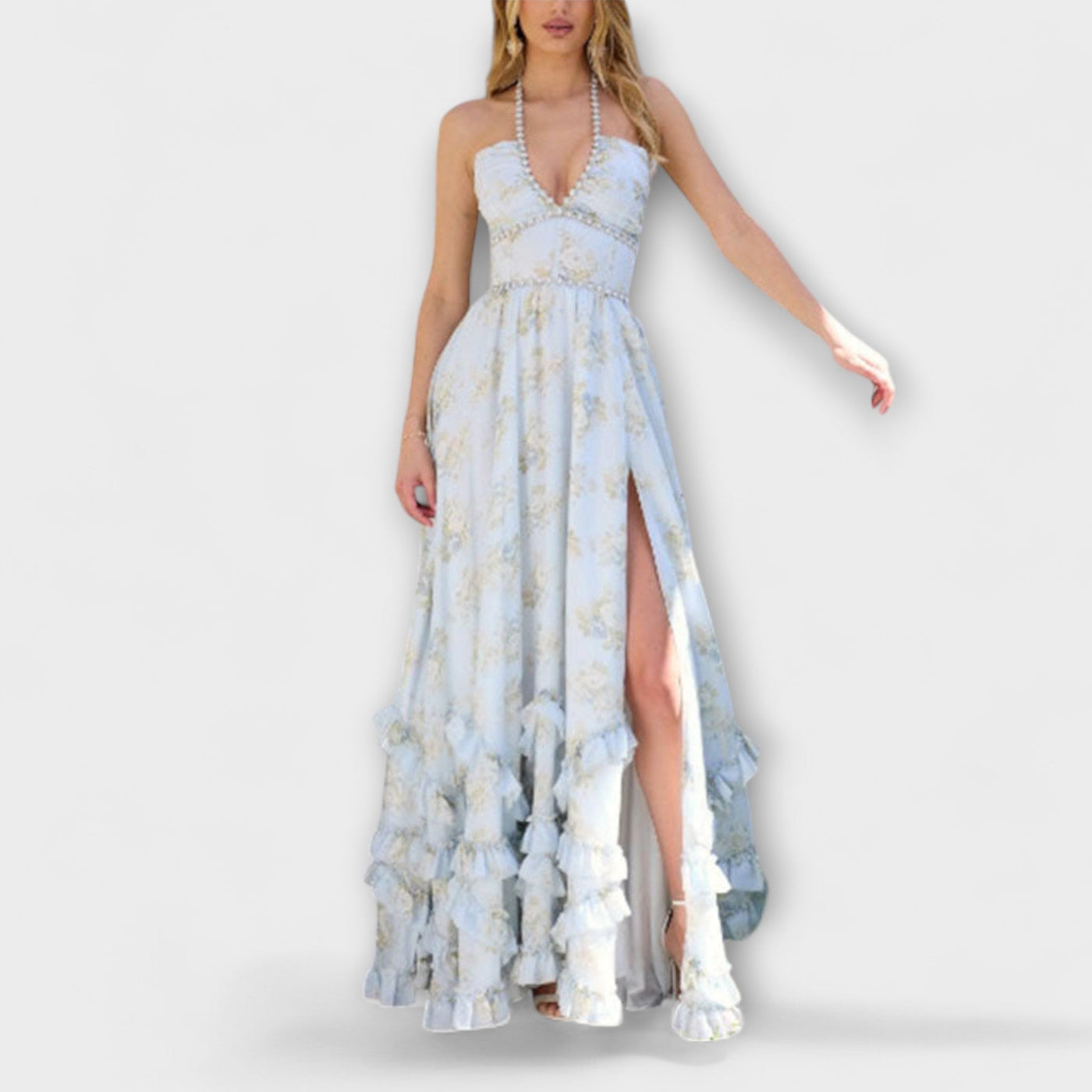 Luzie – Dress