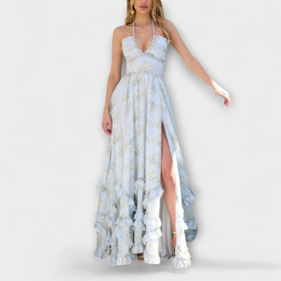 Luzie – Dress