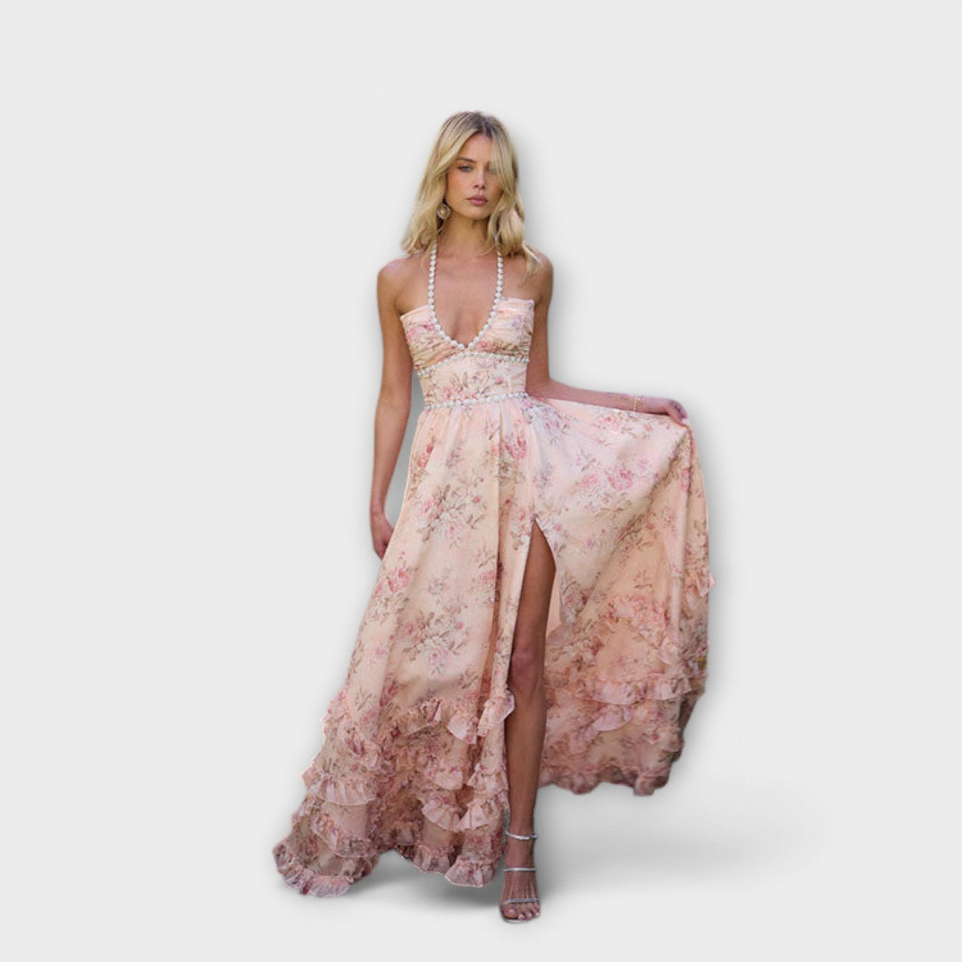 Luzie – Dress