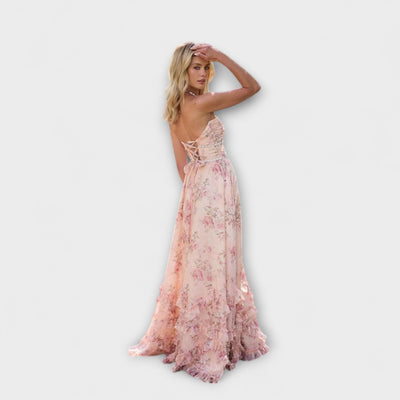Luzie – Dress