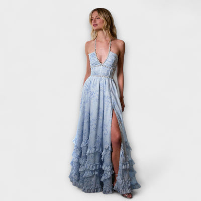 Luzie – Dress