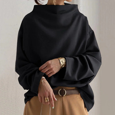 Lisa – Top