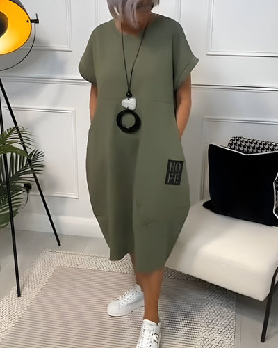 Cleo – Dress