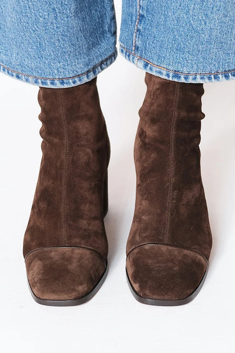 Gemma – Boots