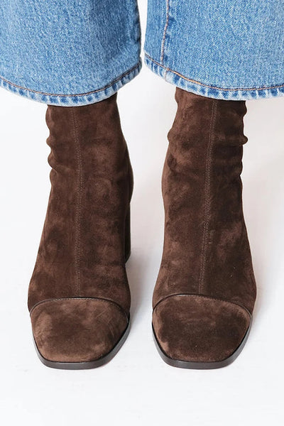 Gemma – Boots