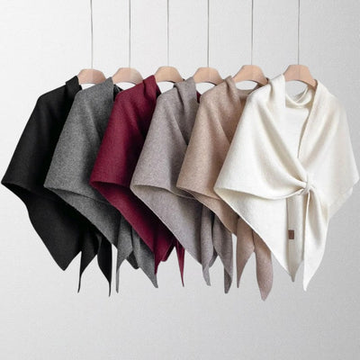Annie – Scarf