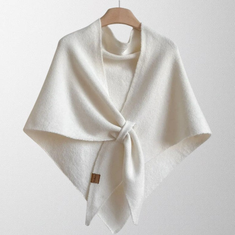 Annie – Scarf