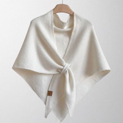 Annie – Scarf
