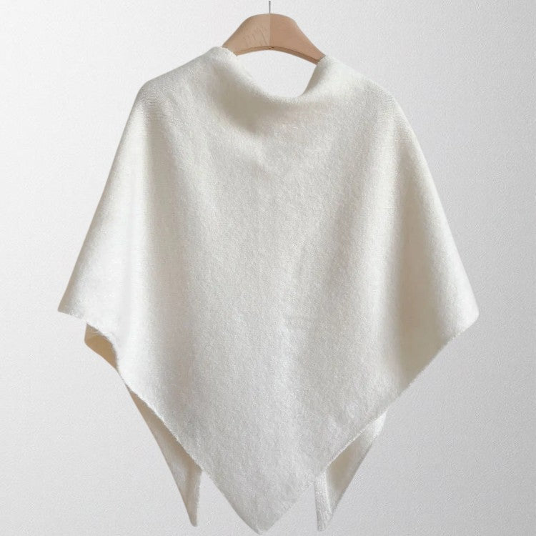 Annie – Scarf
