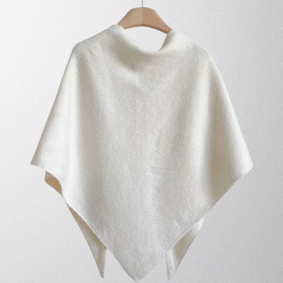 Annie – Scarf