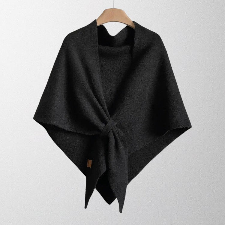 Annie – Scarf