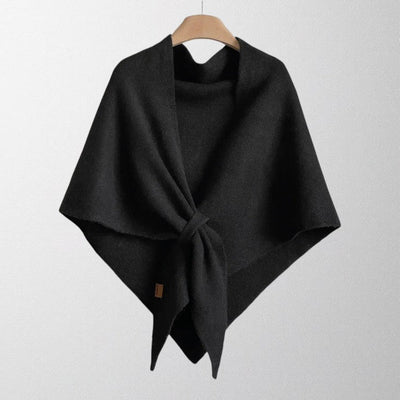 Annie – Scarf