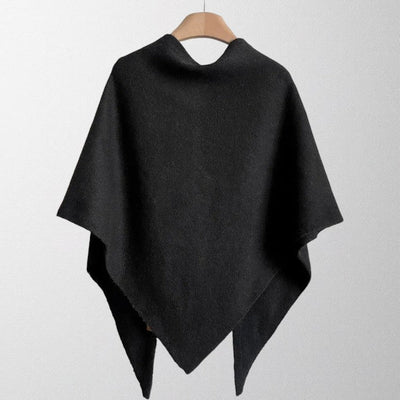 Annie – Scarf