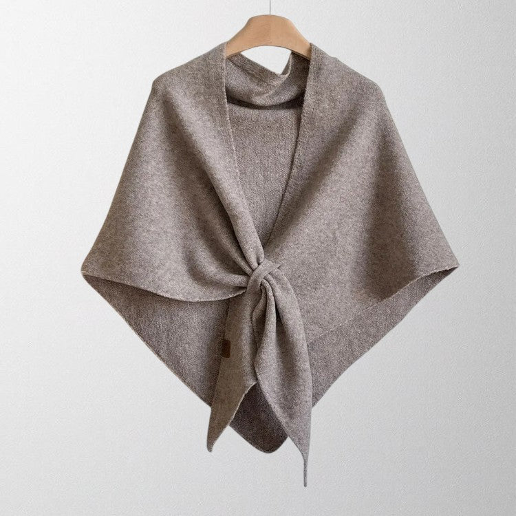 Annie – Scarf