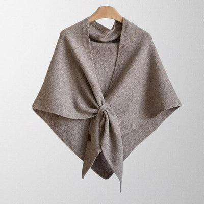 Annie – Scarf