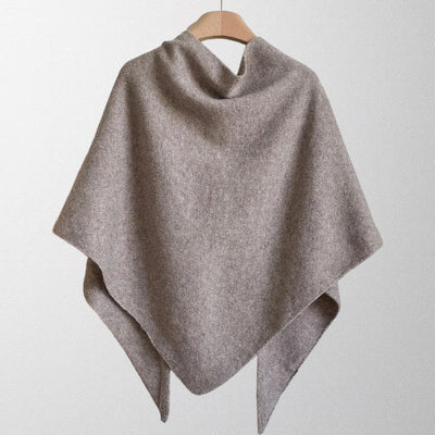 Annie – Scarf