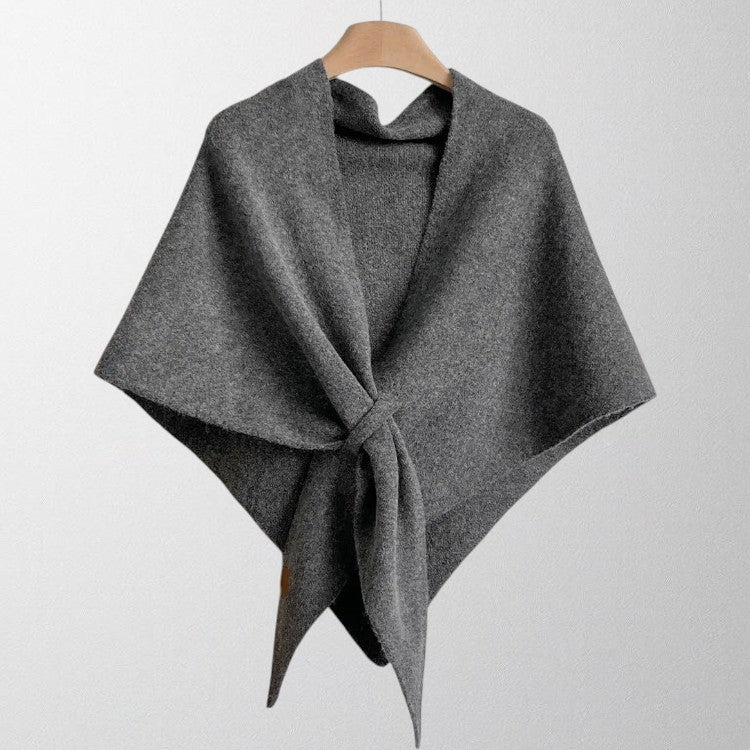 Annie – Scarf