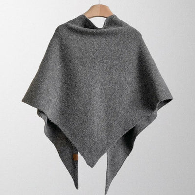 Annie – Scarf