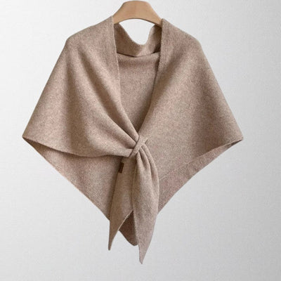Annie – Scarf