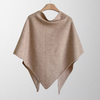 Annie – Scarf