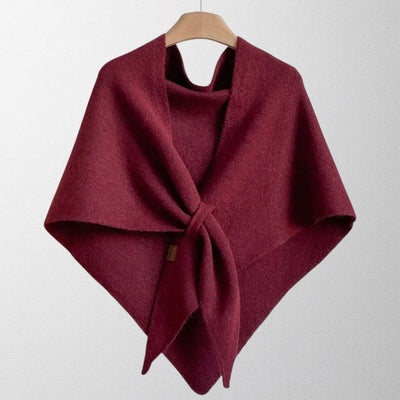 Annie – Scarf