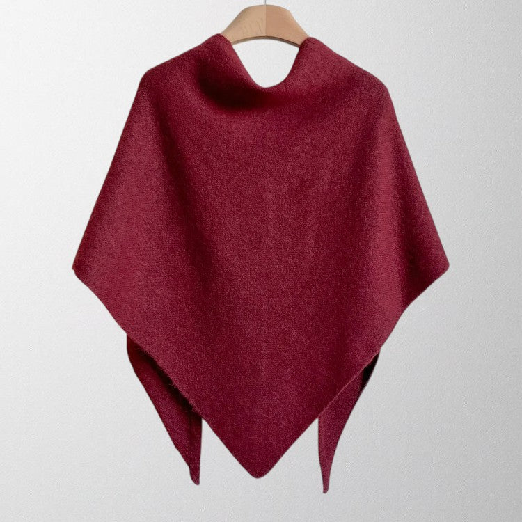 Annie – Scarf