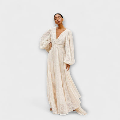 Elsa – Dress