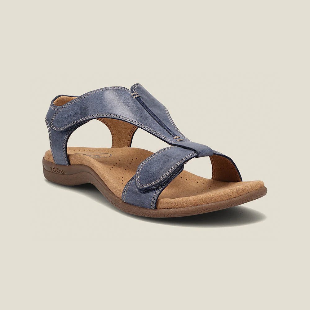 Merella – Sandal