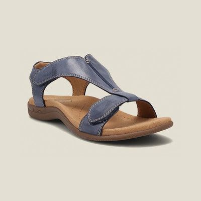 Merella – Sandal