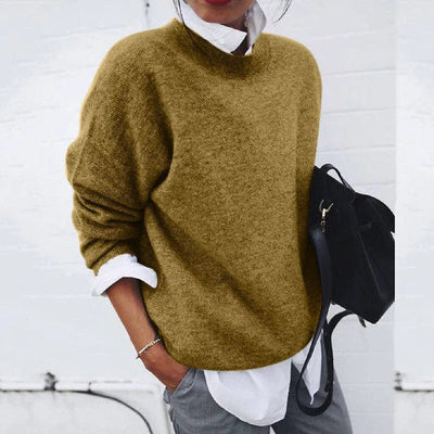 Berly – Sweater