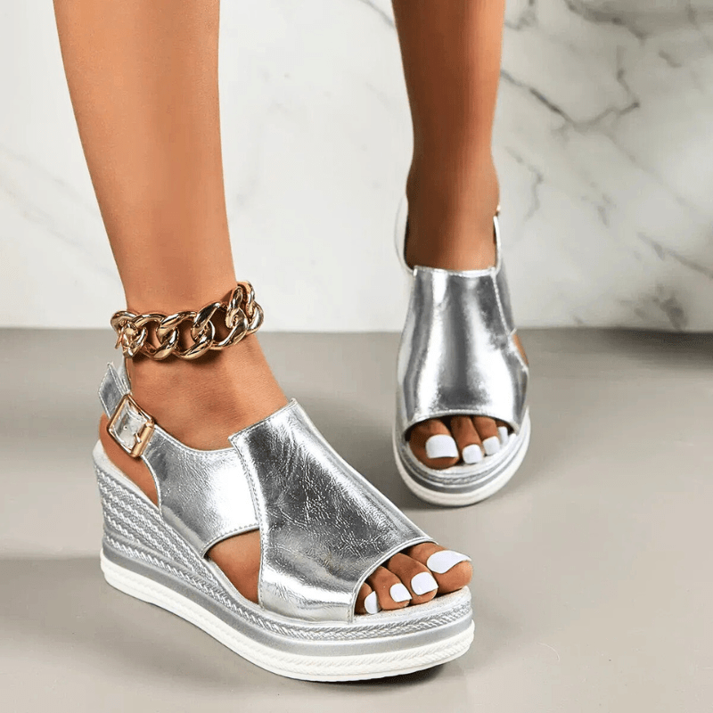Palma – Sandals