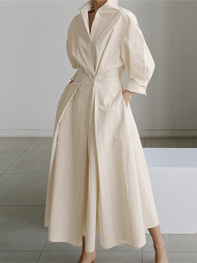 Brynn – Dress